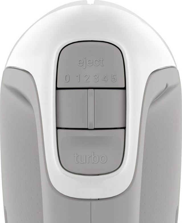 20211022151543_71cc18d5 Moulinex Μίξερ Χειρός 450W Γκρι - Image 3