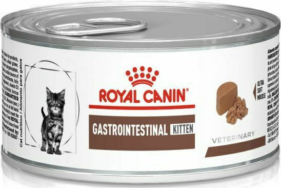 20211025113348_2f5da4f6 Royal Canin Gastrointestinal 195gr - Image 2