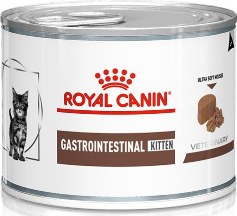 20211025113349_25647540 Royal Canin Gastrointestinal 195gr - Image 3