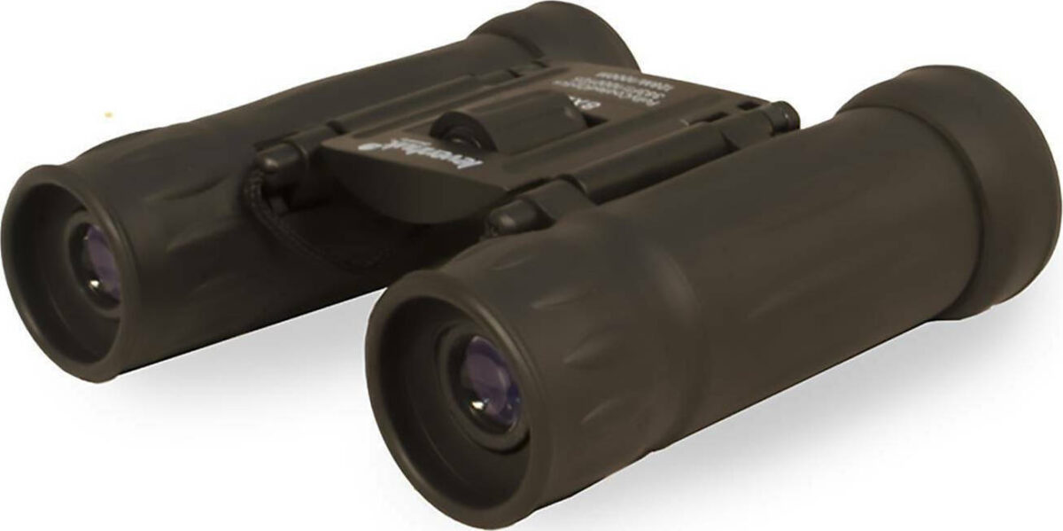 Levenhuk Κιάλια Atom 8x21mm - Image 1