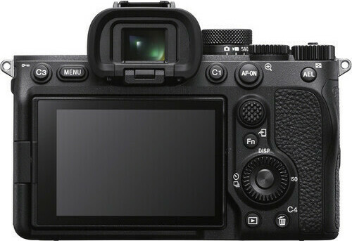 20211025124236_9d7cde99 Sony A7 IV - Image 2
