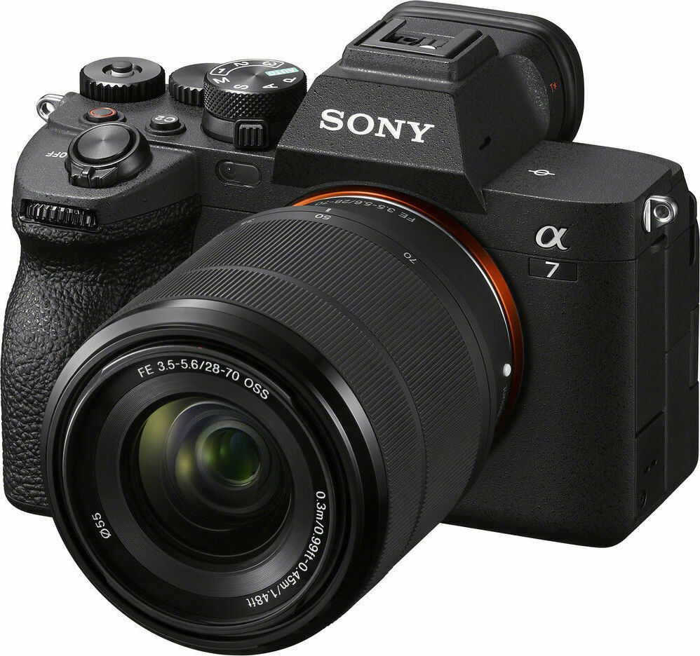 20211025124236_sony_mirrorless_fotografiki_michani_a7_iv_full_frame_kit_fe_28_70mm_f3_5_5_6_oss_black Sony A7 IV - Image 1