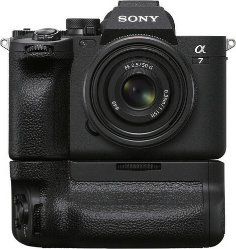 20211025124237_f5bd53c5 Sony A7 IV - Image 9