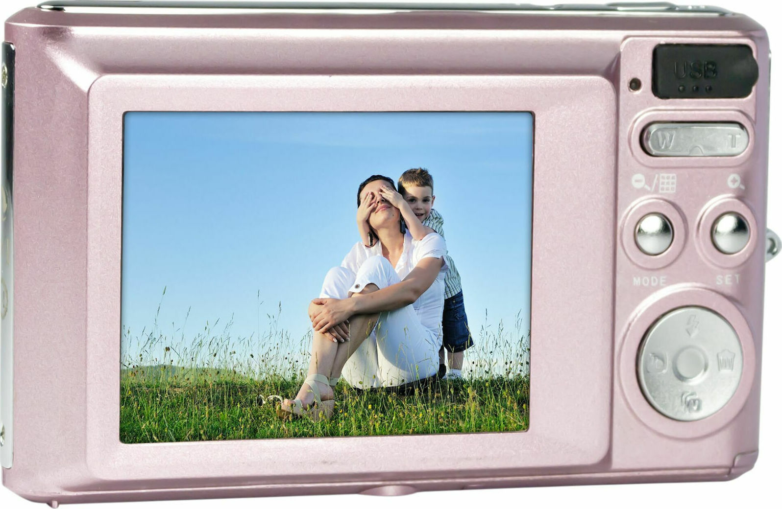 20211026162751_79bdc078 AgfaPhoto DC5200 21MP Οπτικό Ζουμ 8x - Image 7