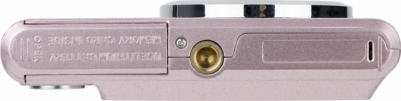 20211026162751_b3858d97 AgfaPhoto DC5200 21MP Οπτικό Ζουμ 8x - Image 5