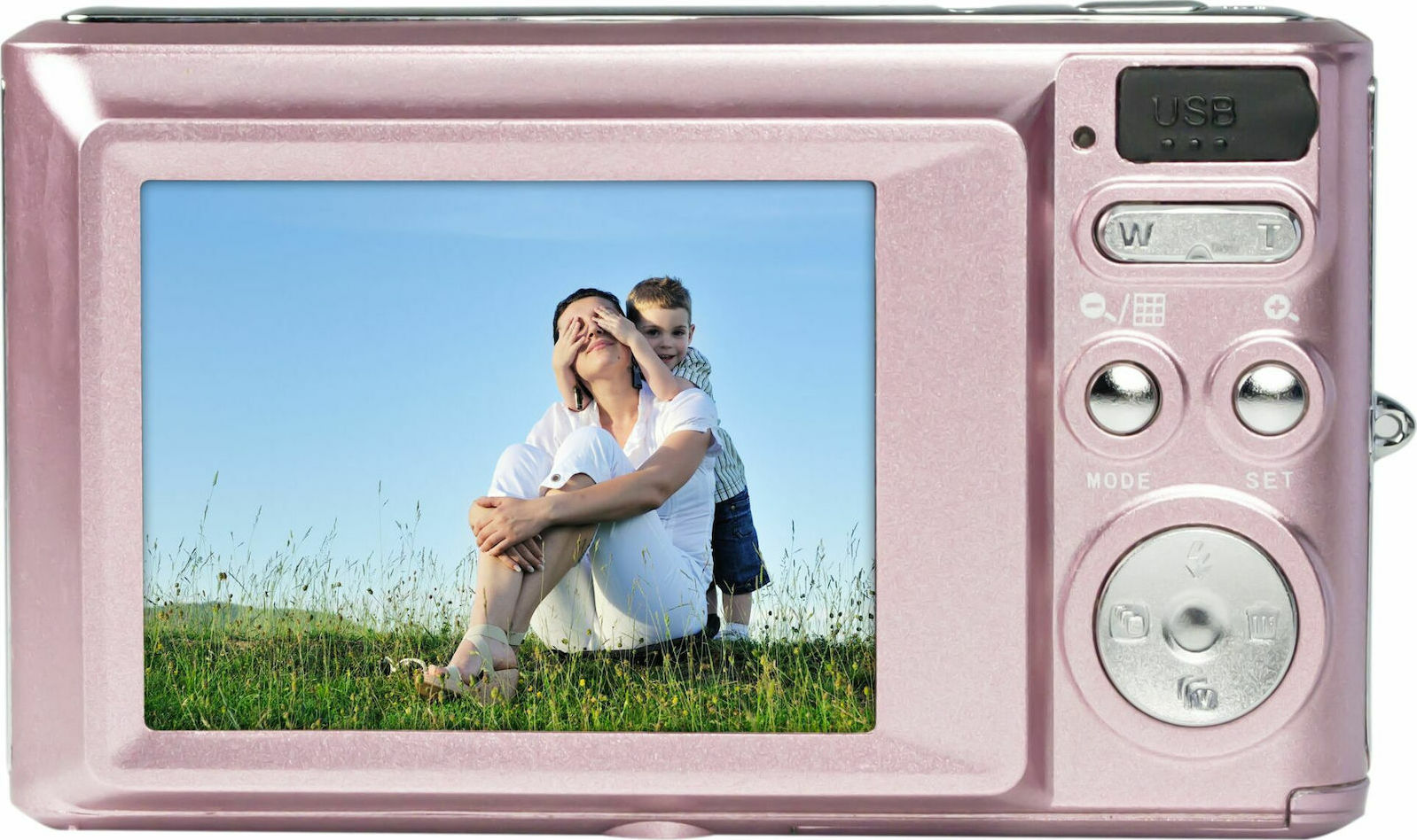 20211026162751_bab18247 AgfaPhoto DC5200 21MP Οπτικό Ζουμ 8x - Image 6