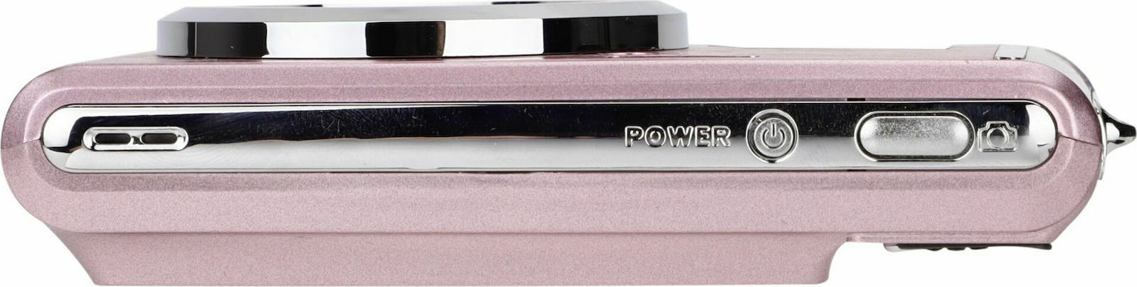 20211026162751_c9238647 AgfaPhoto DC5200 21MP Οπτικό Ζουμ 8x - Image 4