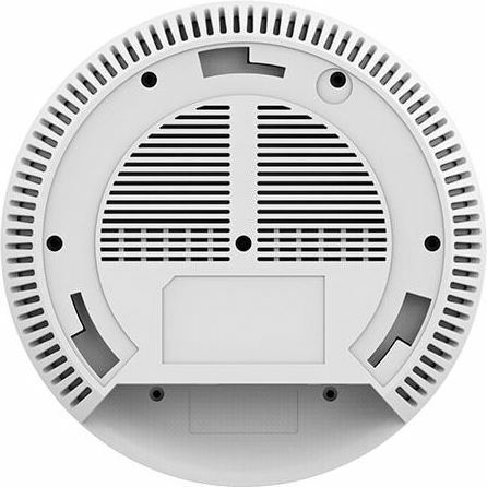 20211029134850_e61b4c2c Grandstream GWN7660 WiFi Mesh Network - Image 2