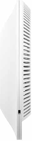 20211029134850_ecabf1b2 Grandstream GWN7660 WiFi Mesh Network - Image 5
