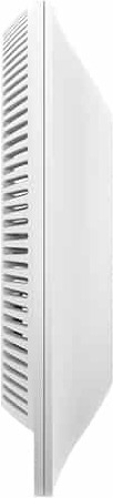 20211029134850_f9896109 Grandstream GWN7660 WiFi Mesh Network - Image 4