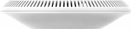 20211029134851_3ef4c321 Grandstream GWN7660 WiFi Mesh Network - Image 6