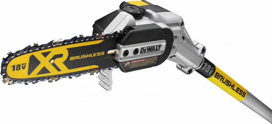 20211029155616_89e19fde Dewalt DCMPS567N Κονταροπρίονο Μπαταρίας Solo Μήκους 200cm - Image 3