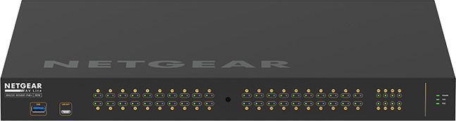 20211101092806_f4f6cd0d NetGear GSM4248PX Managed L3 PoE+ - Image 2