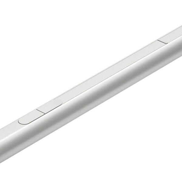 HP Γραφίδα Αφής για HP MPP 2.0 Ασημί