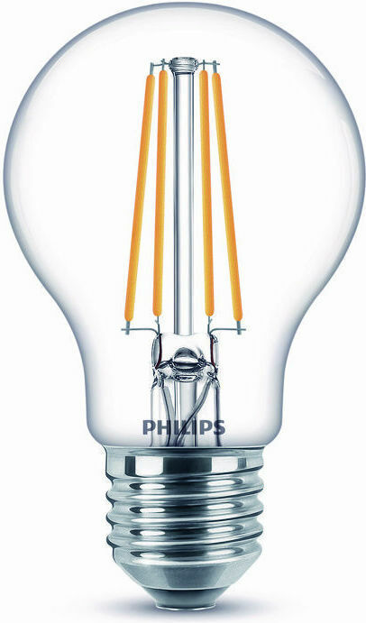 20211102111555_philips_lampa_led_gia_ntoui_e27_thermo_leyko_806lm_929001387395 Philips Λάμπα LED για Ντουί E27 Θερμό Λευκό - Image 1