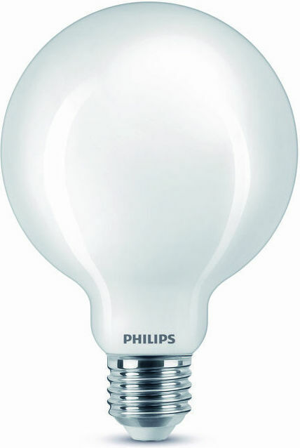 20211102113129_philips_lampa_led_gia_ntoui_e27_thermo_leyko_806lm_929002370801 Philips Λάμπα LED 7W για Ντουί E27 - Image 1