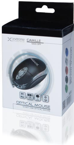 20211102142007_9e74135c Esperanza Extreme Camille 3D Ενσύρματο Mini - Image 4