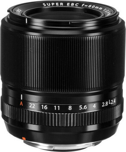 20211102143811_1a8050c9 Fujifilm Fujinon XF60mm F2.4 R Crop Frame για Fujifilm X Μount - Image 7