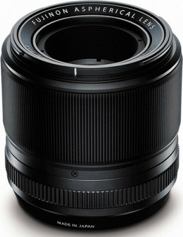 20211102143811_5917f62c Fujifilm Fujinon XF60mm F2.4 R Crop Frame για Fujifilm X Μount - Image 5