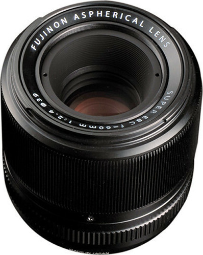 20211102143811_92cb8f9a Fujifilm Fujinon XF60mm F2.4 R Crop Frame για Fujifilm X Μount - Image 3