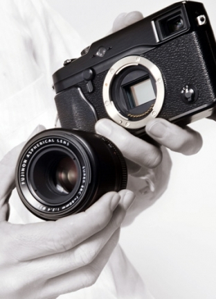 20211102143811_ce046a6b Fujifilm Fujinon XF60mm F2.4 R Crop Frame για Fujifilm X Μount - Image 4
