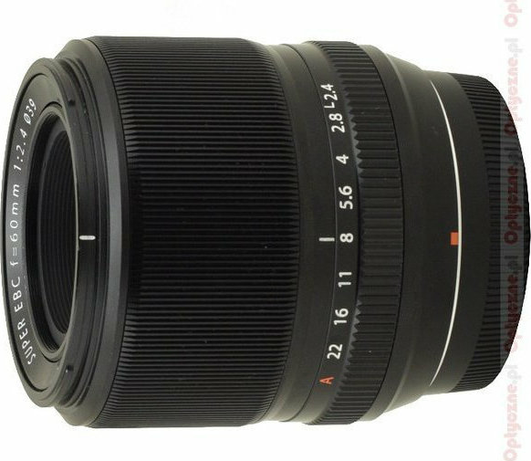 20211102143811_f0871fc2 Fujifilm Fujinon XF60mm F2.4 R Crop Frame για Fujifilm X Μount - Image 6