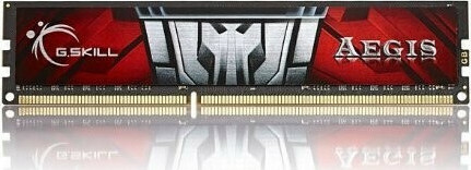 20211102143956_f62604b2 G.Skill Aegis DDR3 - Image 3