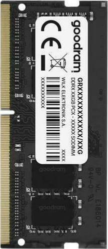 20211102144356_89ee35a7 GoodRAM 4GB DDR4 GR2400S464L17S/4G - Image 6