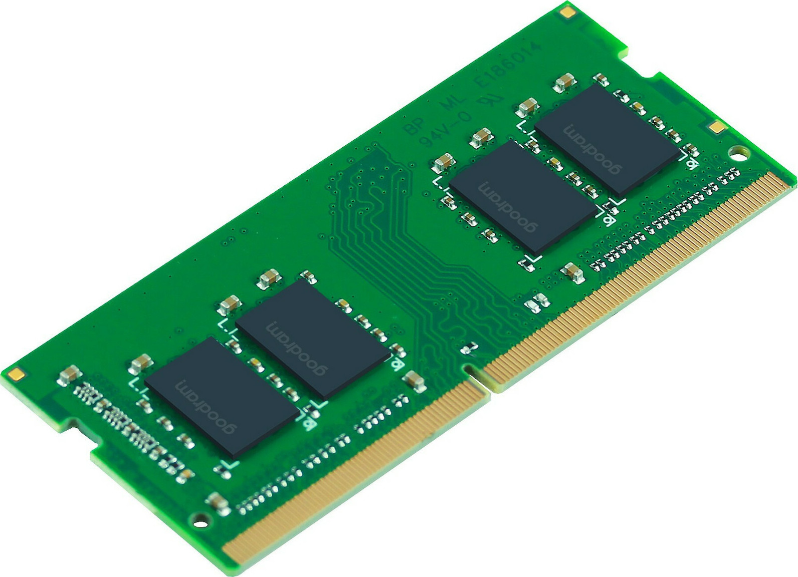 20211102144357_d732d09c GoodRAM 4GB DDR4 GR2400S464L17S/4G - Image 7