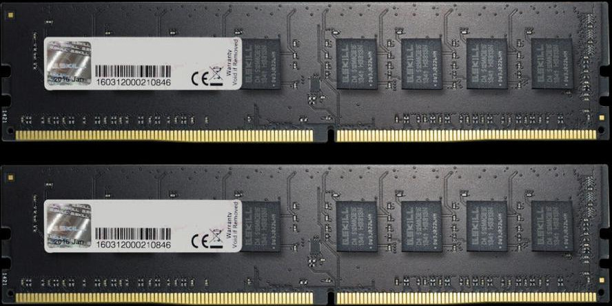 20211102144447_15960f29 G.Skill Value DDR4 - Image 5