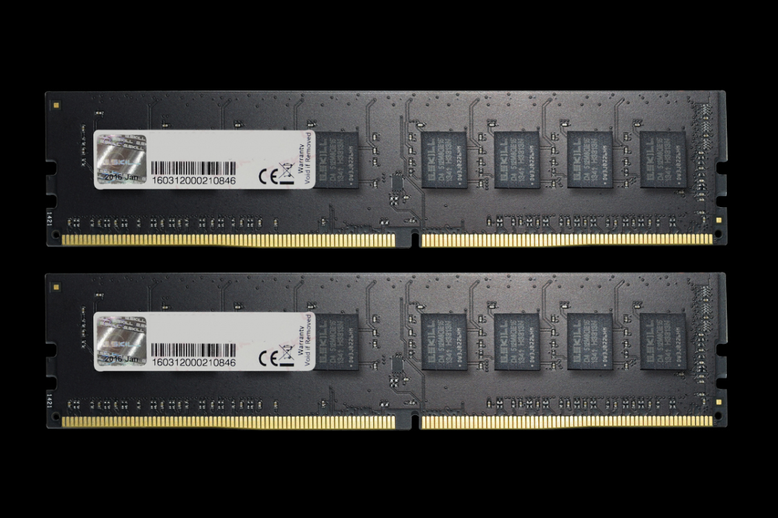 20211102144447_cd160ec1 G.Skill Value DDR4 - Image 3