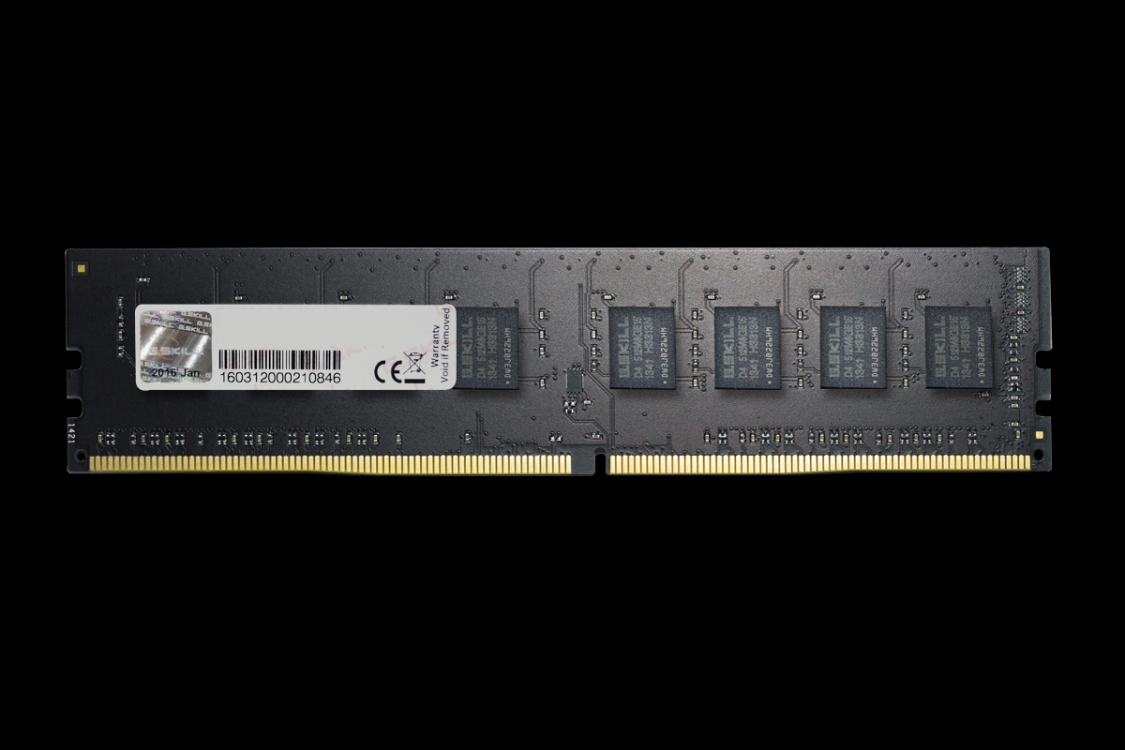 20211102144448_a6ff1c87 G.Skill Value DDR4 - Image 4