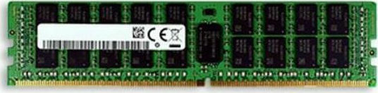 HP HPE 16GB DDR4