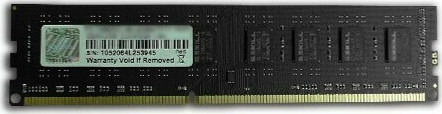 20211102151416_e91f9e51 G.Skill Value DDR4 - Image 3