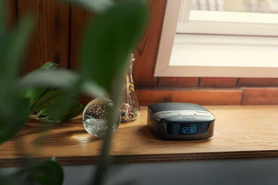 20211103144015_3d88f44e Philips Επιτραπέζιο Ψηφιακό Ρολόι με Ξυπνητήρι & Ραδιόφωνο TAR3505/12 - Image 6
