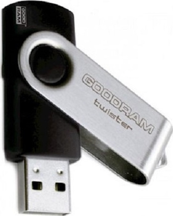 20211103165614_42ca3a21 GoodRAM Pendrive USB 2.0 - Image 8
