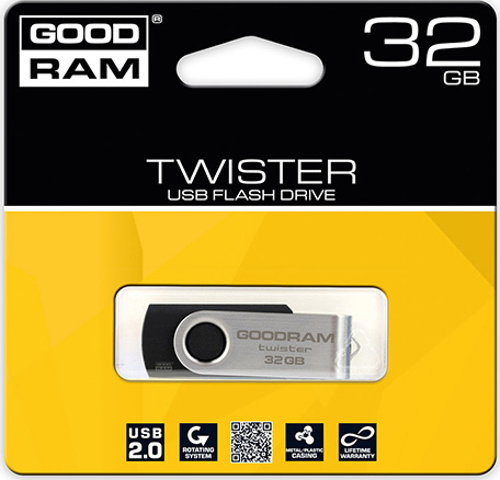 20211103165614_5cdbf85d GoodRAM Pendrive USB 2.0 - Image 5