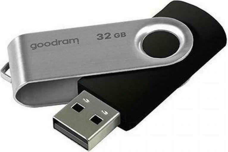 20211103165615_1428b155 GoodRAM Pendrive USB 2.0 - Image 4