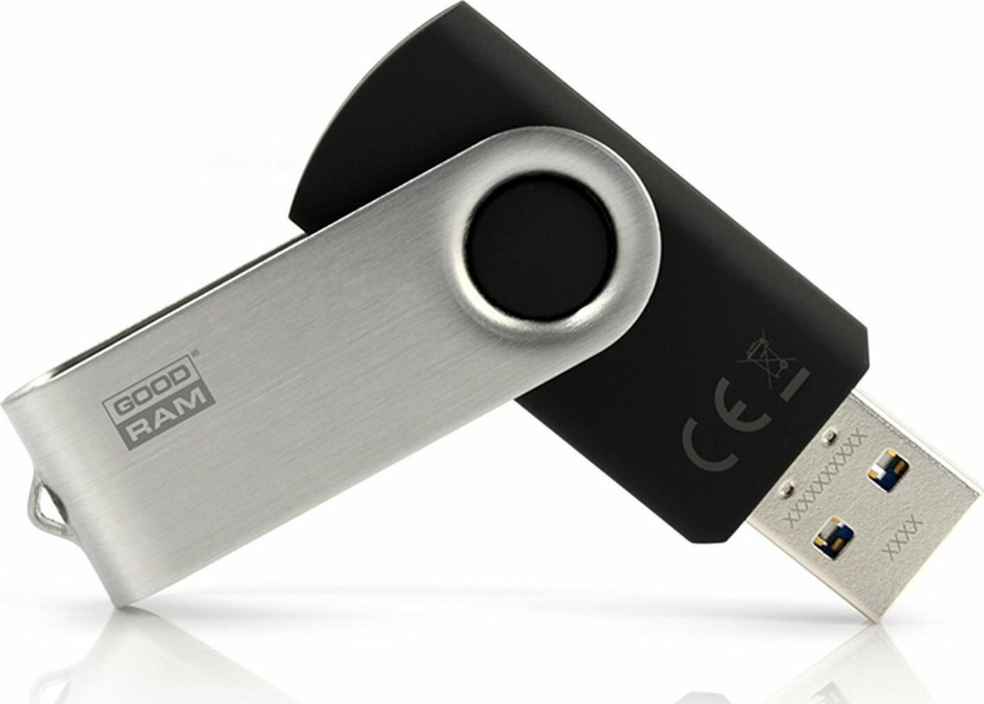 20211103165615_20d9db00 GoodRAM Pendrive USB 2.0 - Image 7