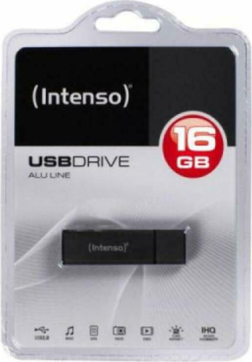 20211103170354_b771e634 Intenso Alu Line USB 2.0 - Image 5