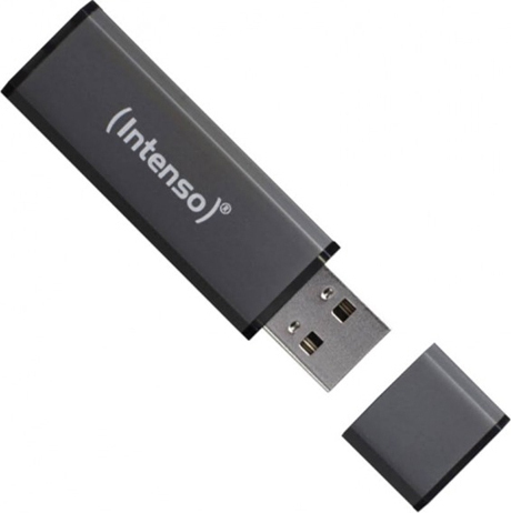 20211103170354_c7b9f049 Intenso Alu Line USB 2.0 - Image 3