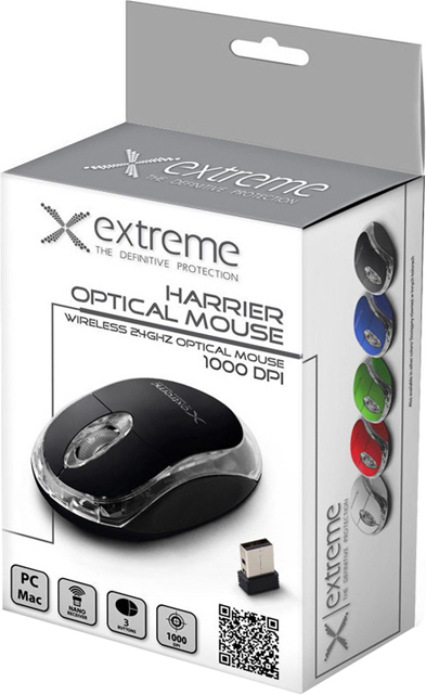 20211104085831_a1c62cf0 Esperanza Extreme Ασύρματο - Image 4