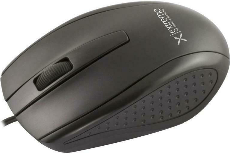 20211104085831_ebb0cd50 Esperanza XM110 Ενσύρματο Mini Μαύρο - Image 3