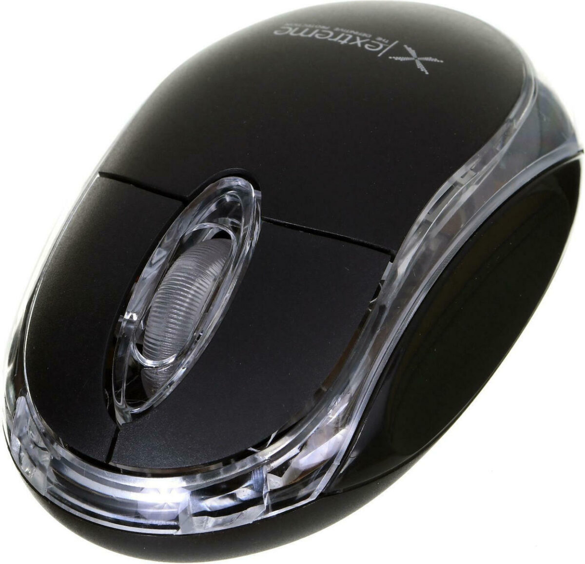 Esperanza Extreme Ασύρματο - Image 6