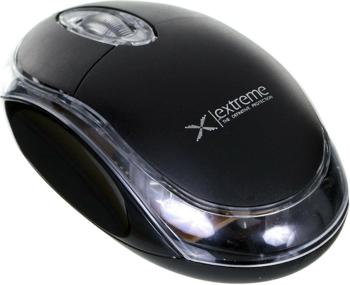 Esperanza Extreme Ασύρματο - Image 7