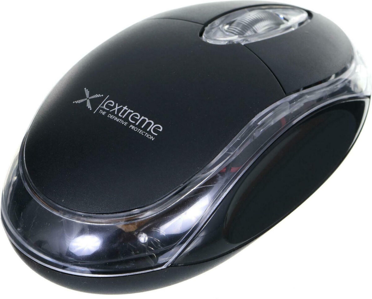 Esperanza Extreme Ασύρματο - Image 5
