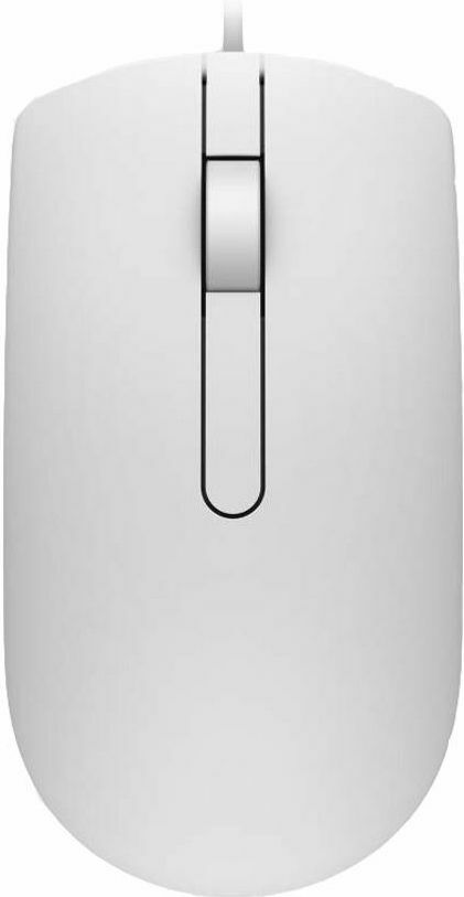 20211104092049_a374851f Dell MS116 Ενσύρματο - Image 5