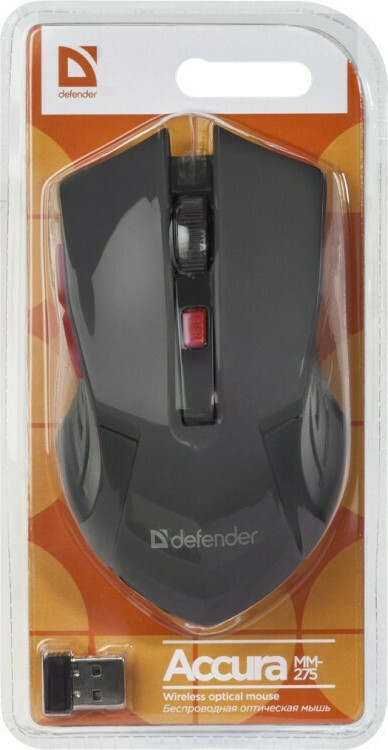 20211104092910_427aa3be Defender Accura MM-275 RF Ασύρματο - Image 4