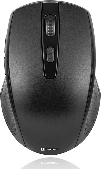 20211104092911_0dde26d4 Tracer Deal Rf Ασύρματο Μαύρο - Image 4