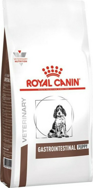 Royal Canin Veterinary Gastrointestinal Puppy - Image 1